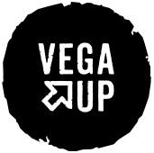 Vega Up